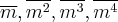 latex:21582a4b0053aecbd9503c7da5e2a6f4.png